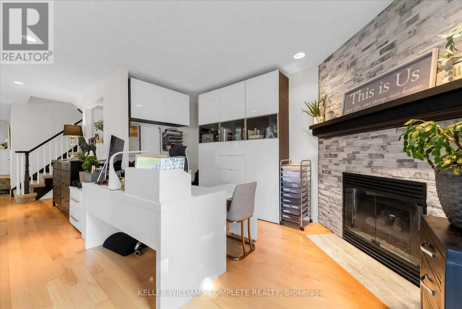 14 - 286 HAMILTON DRIVE