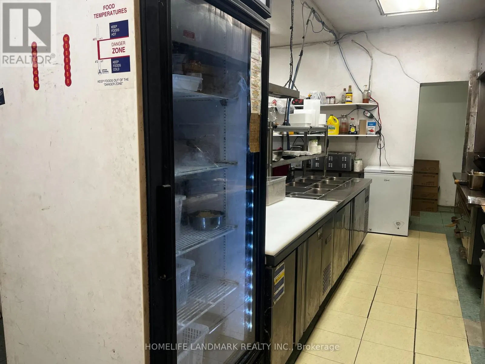 96B MAIN STREET E