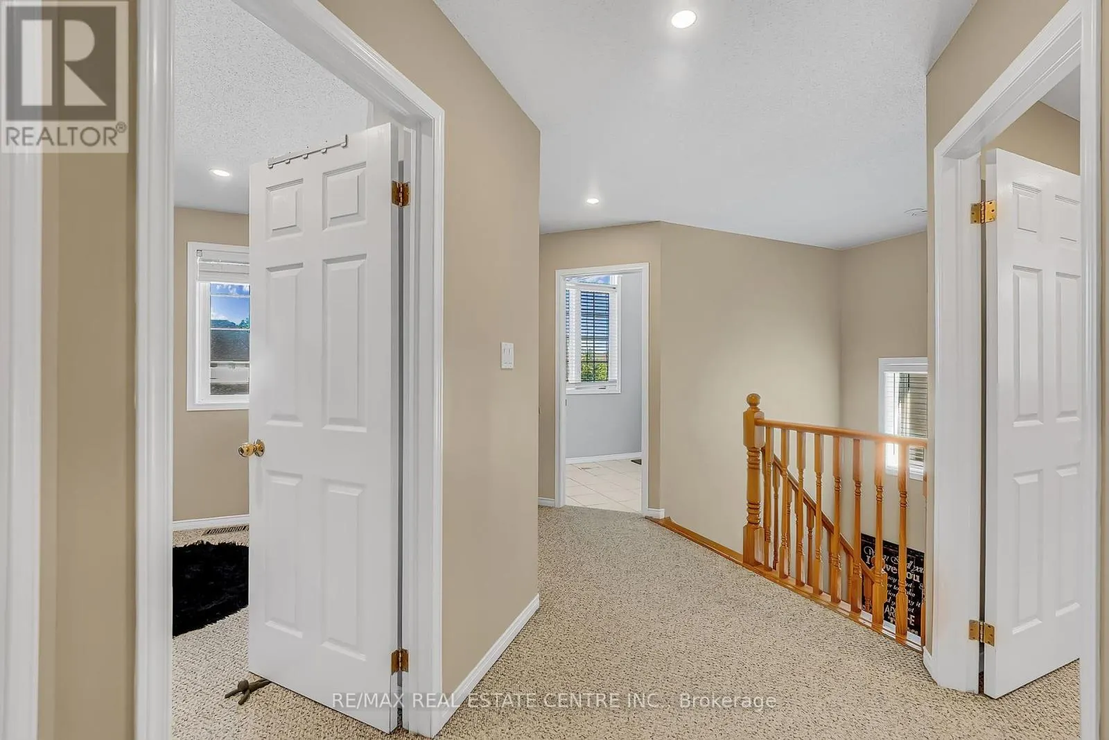 35 PANTANO DRIVE