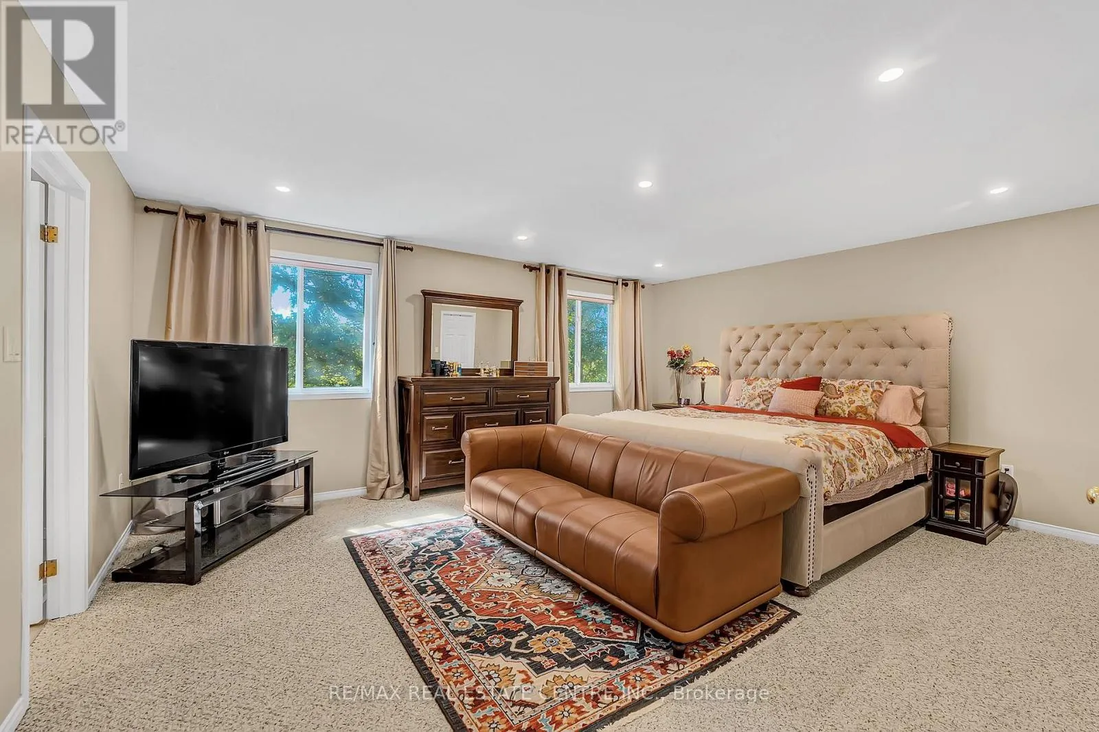 35 PANTANO DRIVE