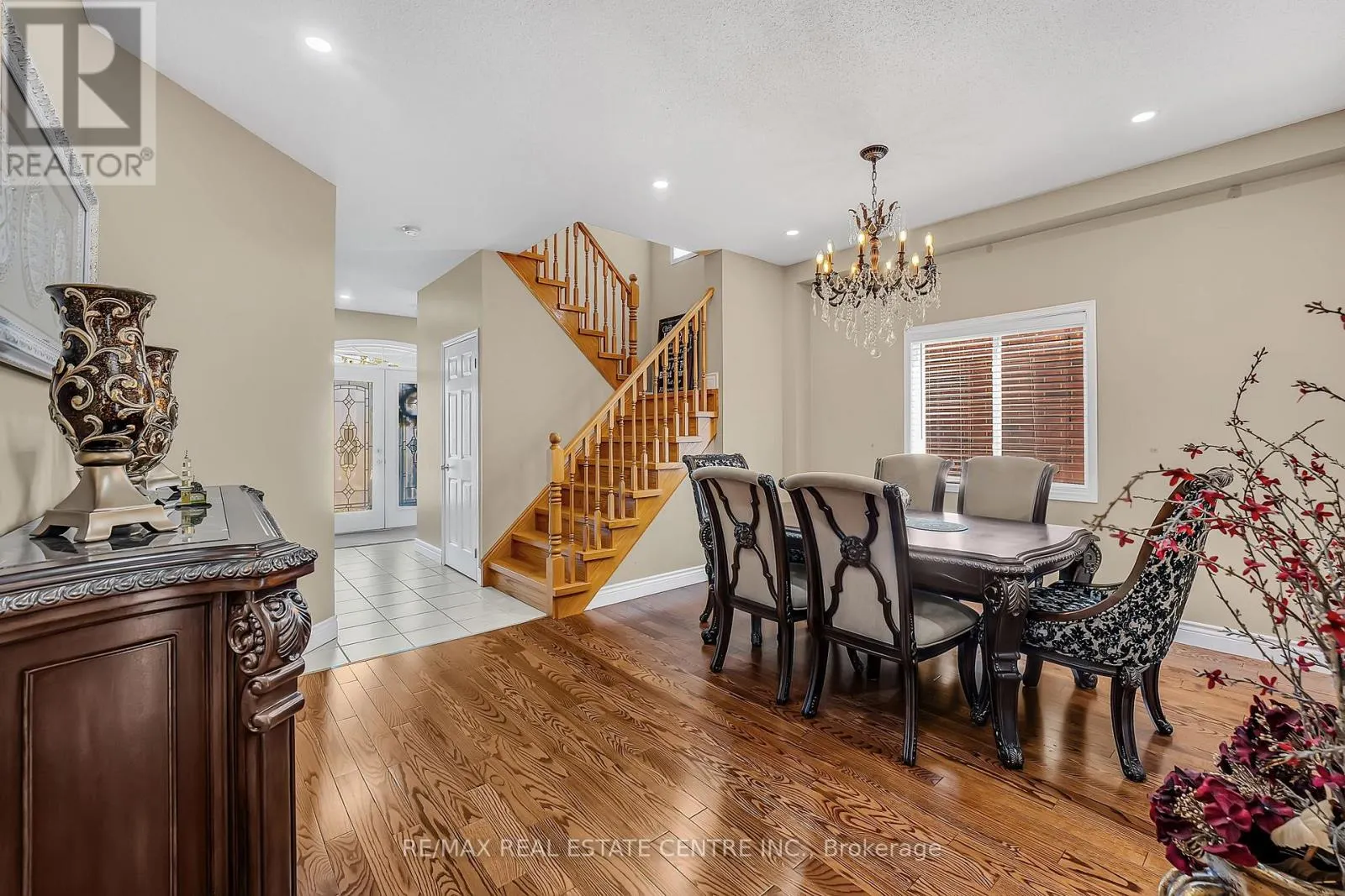 35 PANTANO DRIVE
