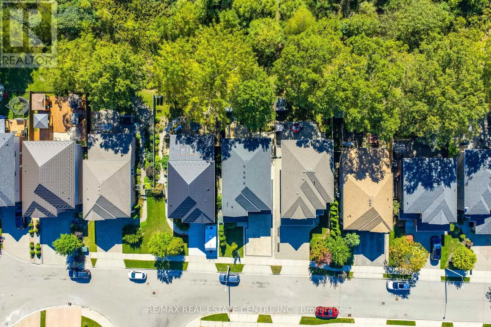 35 PANTANO DRIVE
