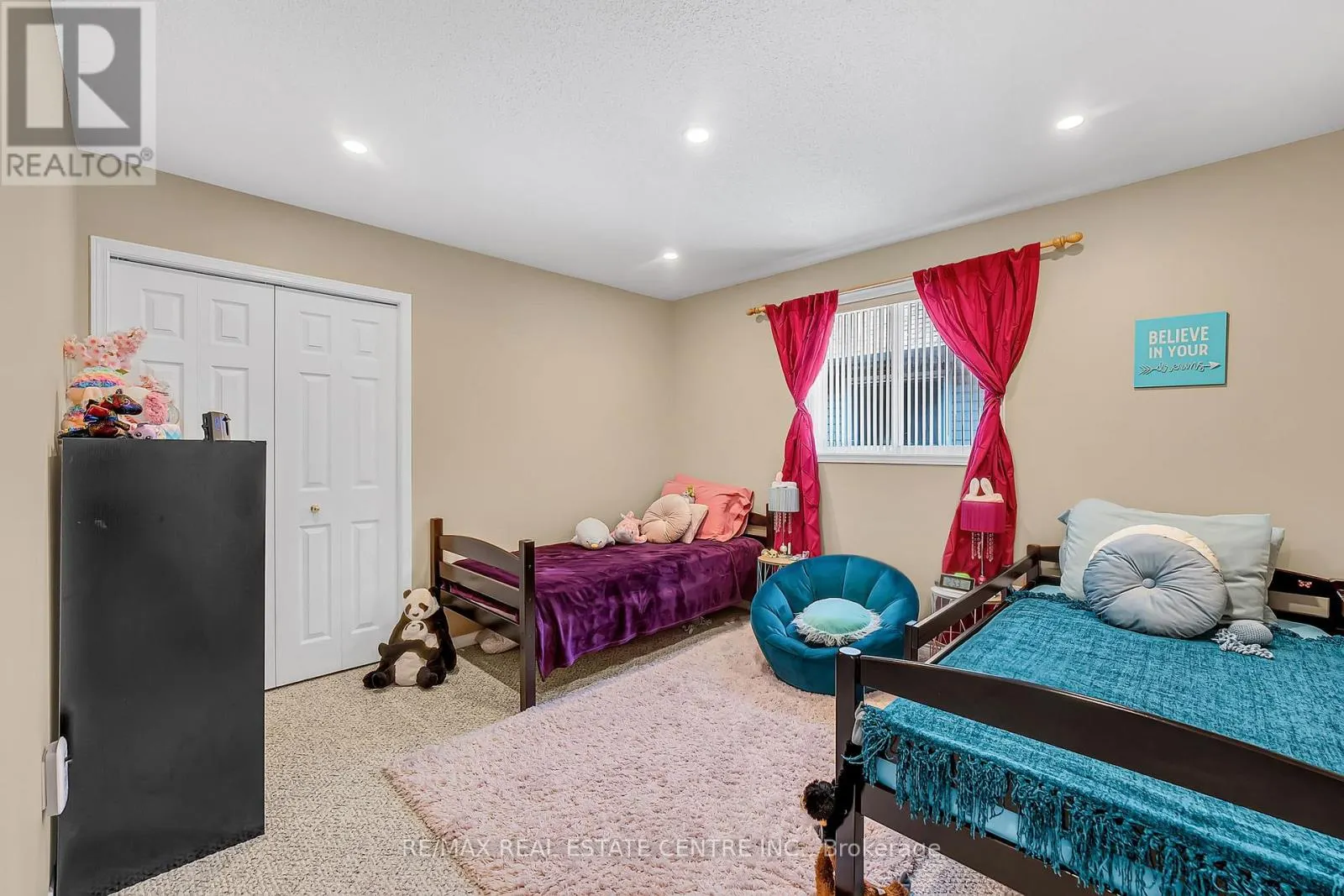 35 PANTANO DRIVE