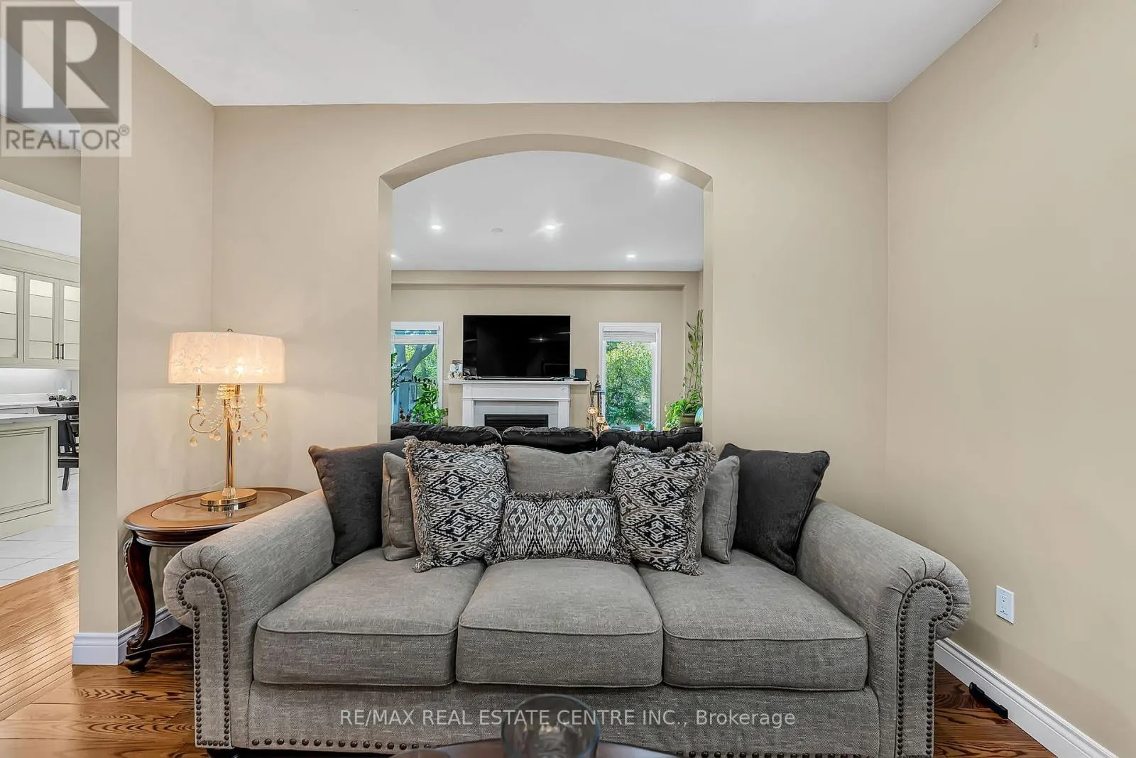 35 PANTANO DRIVE