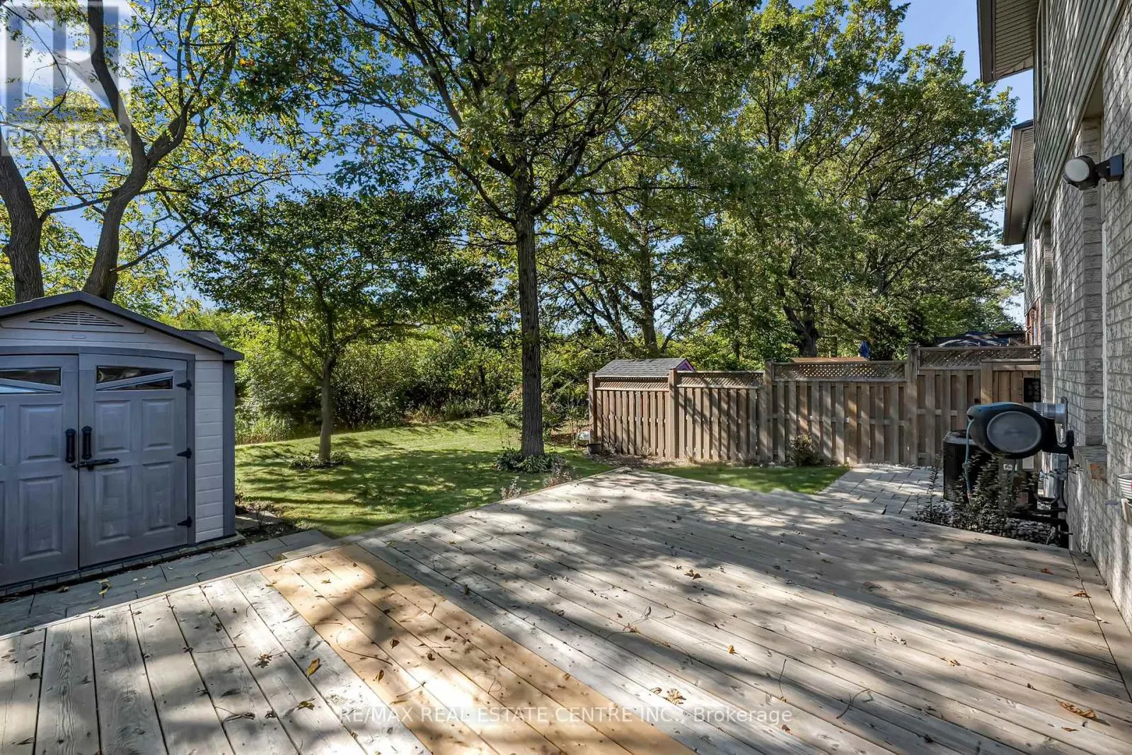35 PANTANO DRIVE