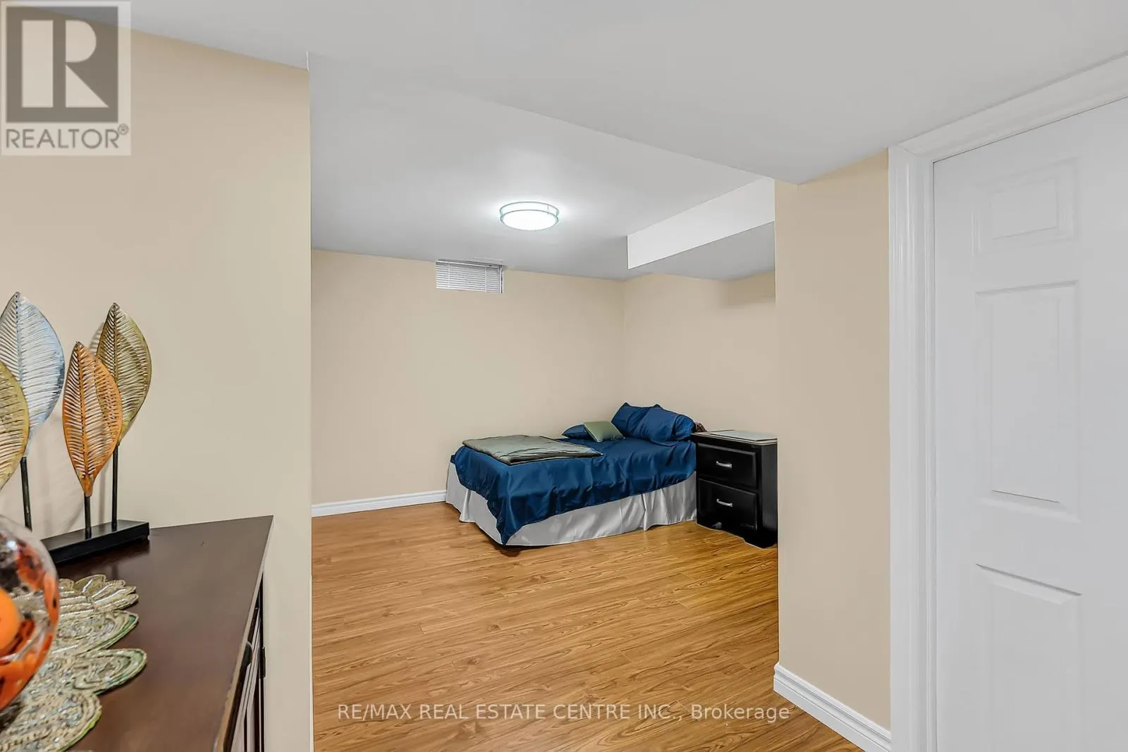 35 PANTANO DRIVE