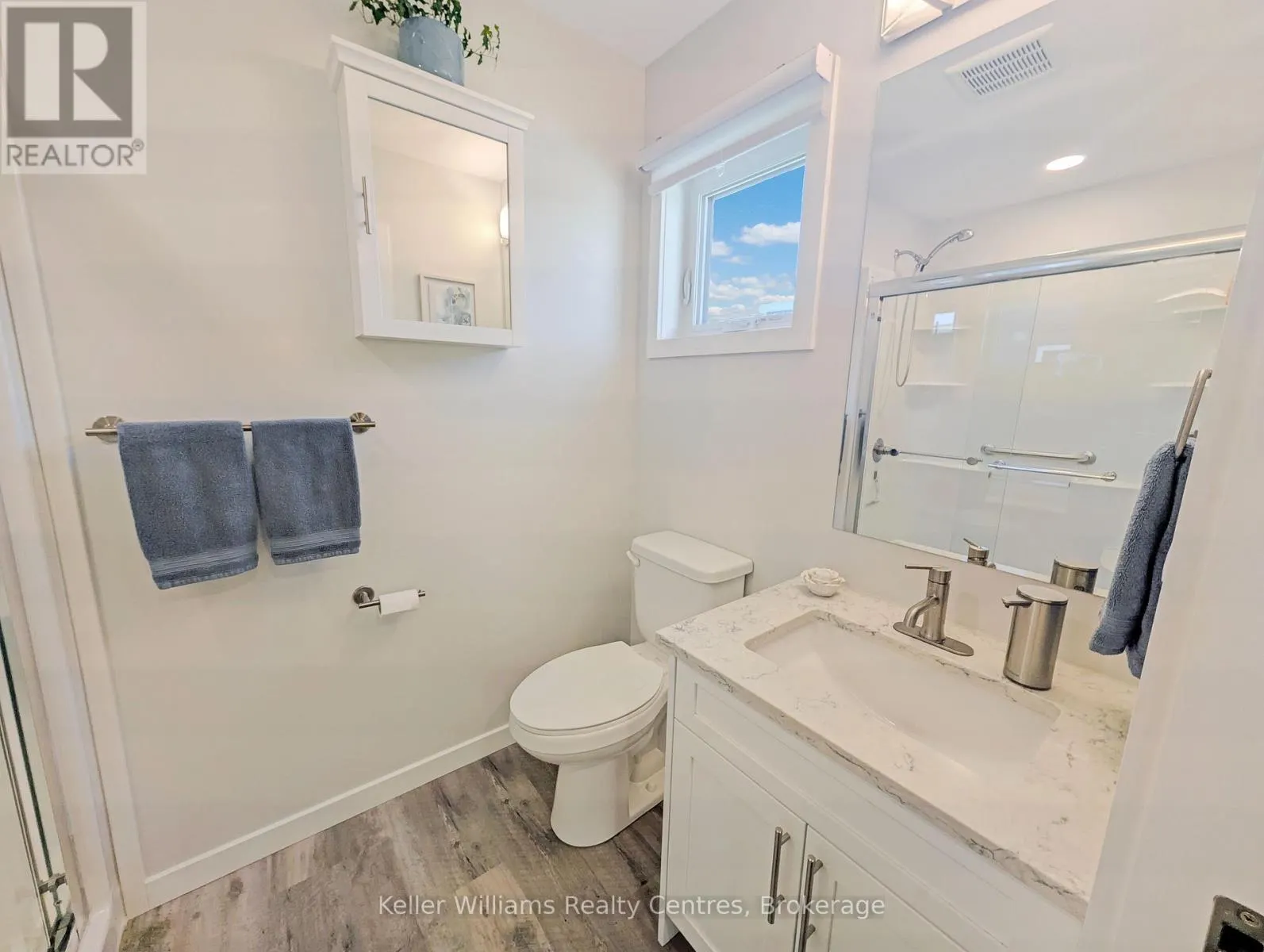 1510 - 5007 HIGHWAY 21 HIGHWAY, #1510