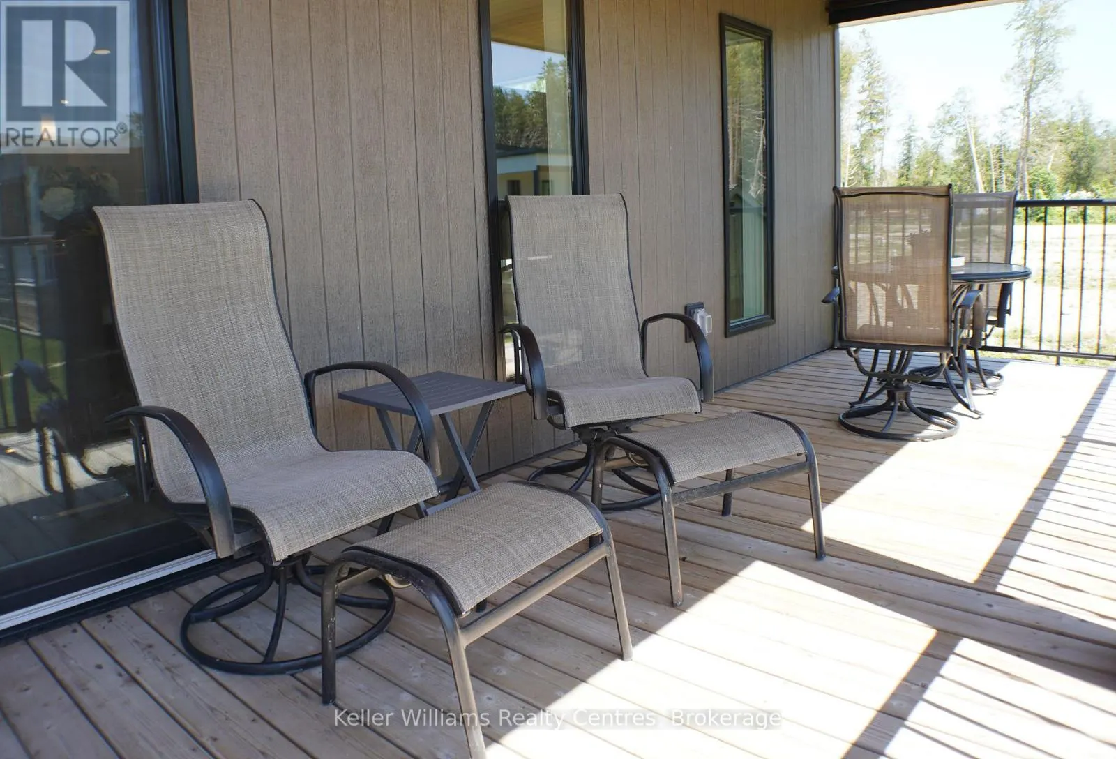 1510 - 5007 HIGHWAY 21 HIGHWAY, #1510