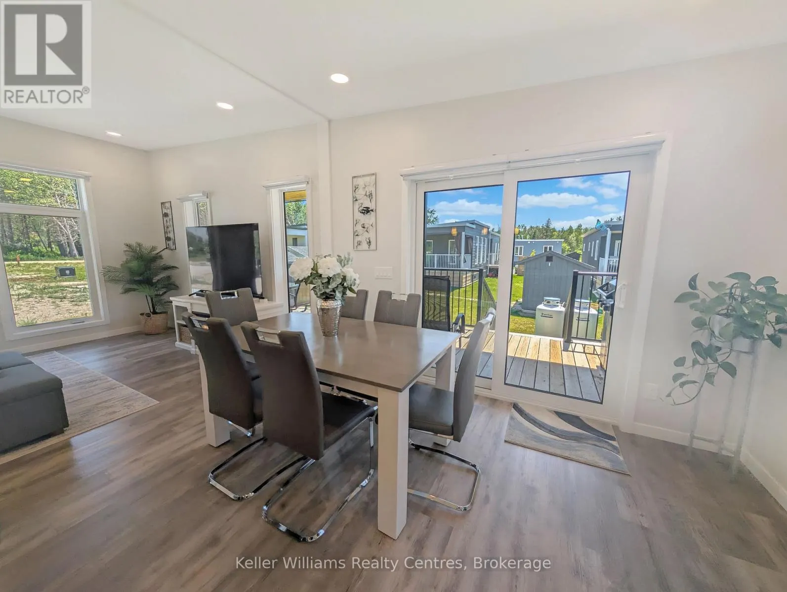 1510 - 5007 HIGHWAY 21 HIGHWAY, #1510