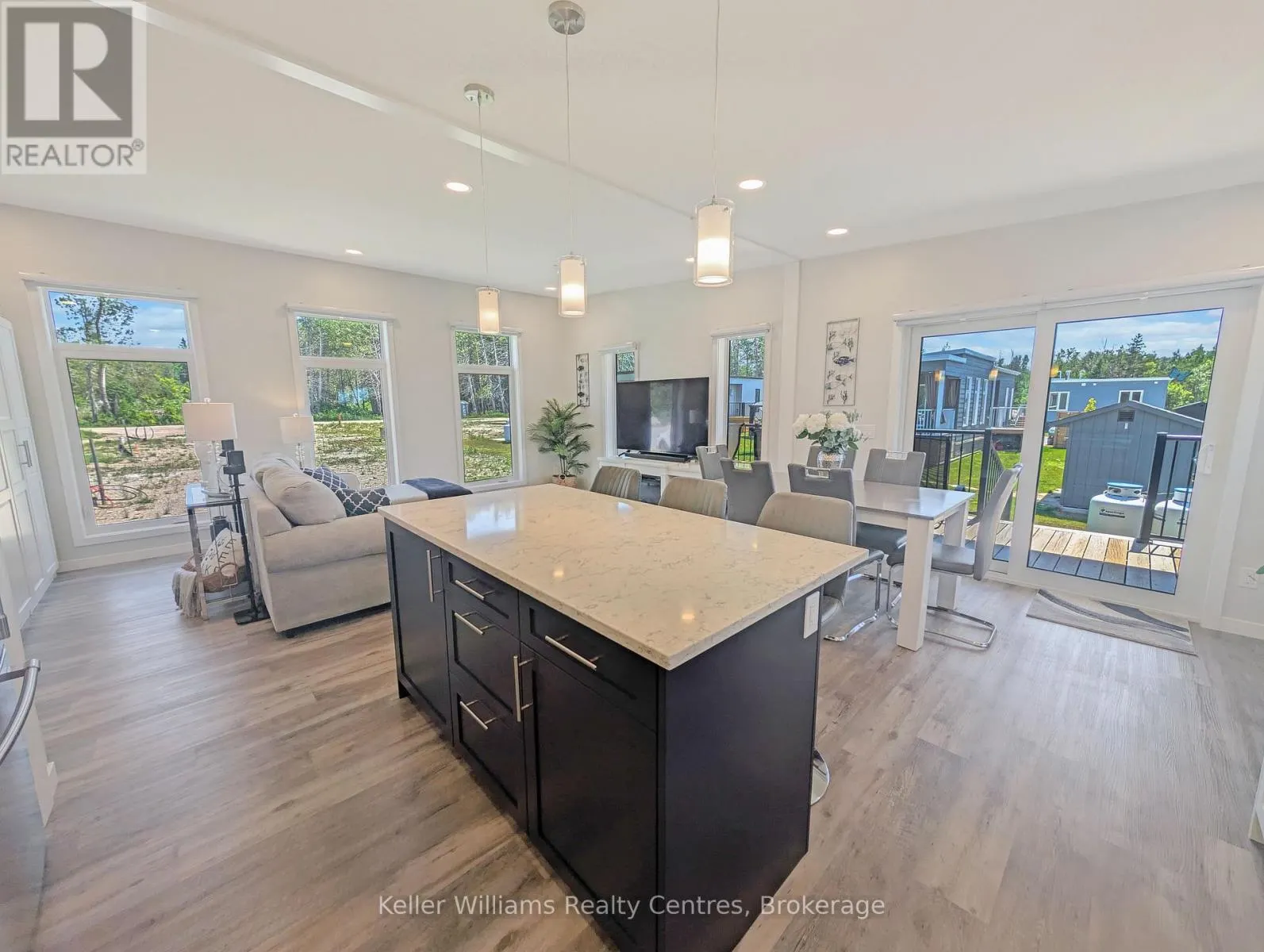 1510 - 5007 HIGHWAY 21 HIGHWAY, #1510