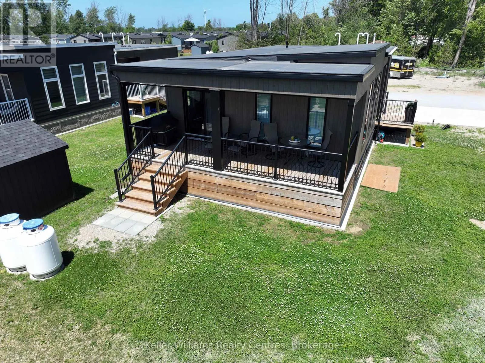 1510 - 5007 HIGHWAY 21 HIGHWAY, #1510