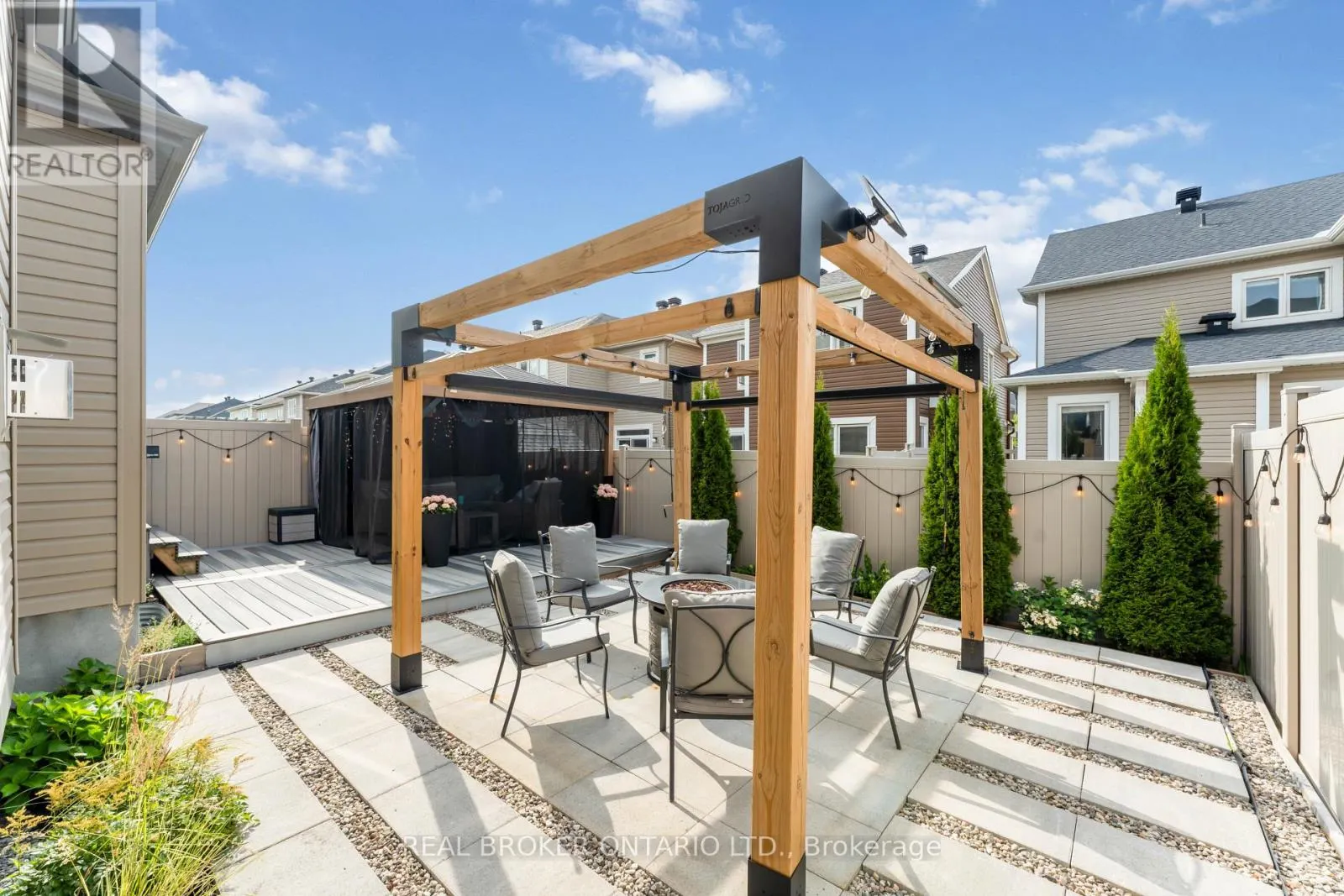 373 RIVER LANDING AVENUE