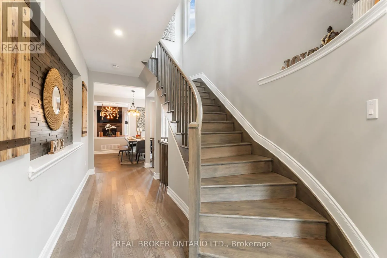 373 RIVER LANDING AVENUE