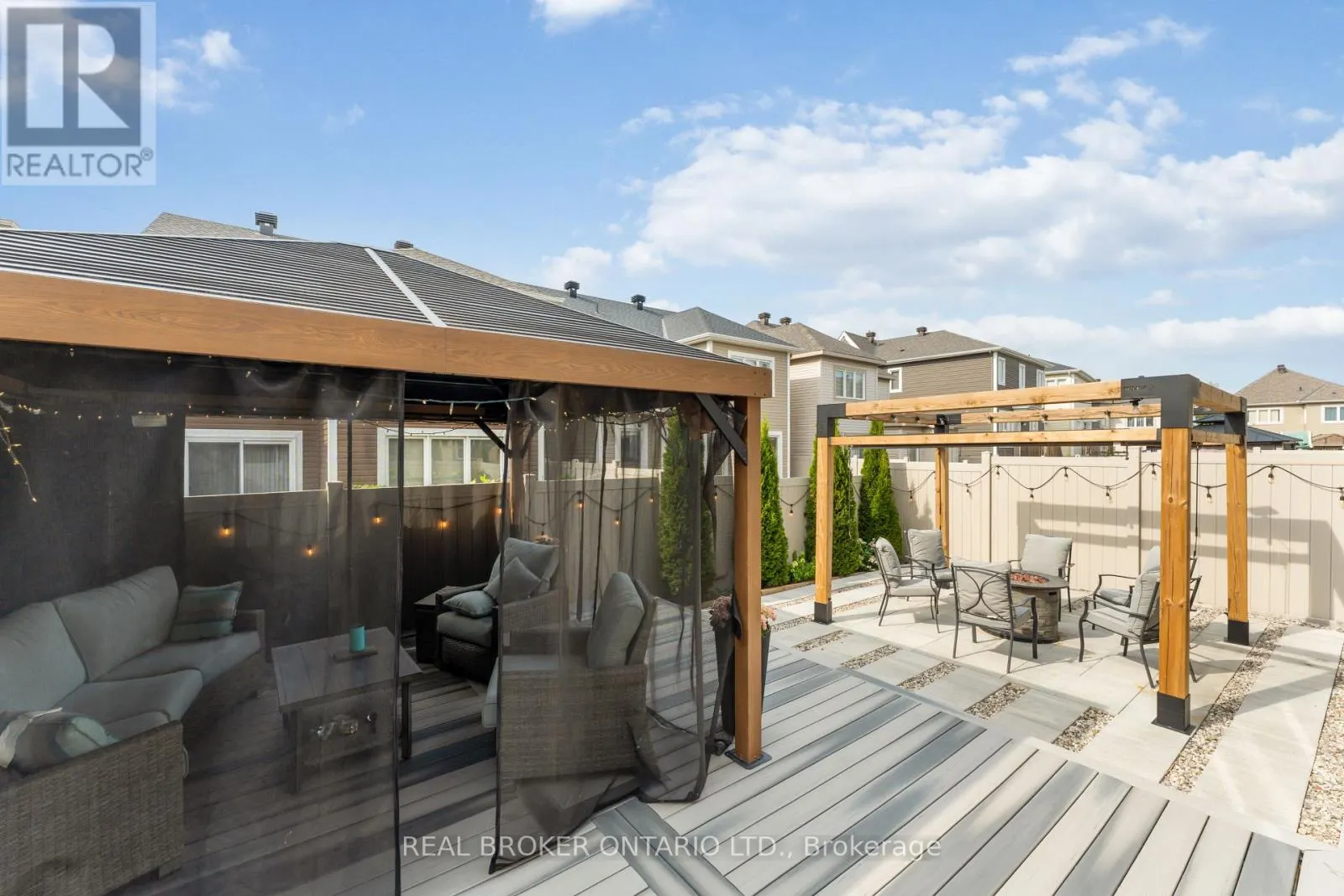 373 RIVER LANDING AVENUE