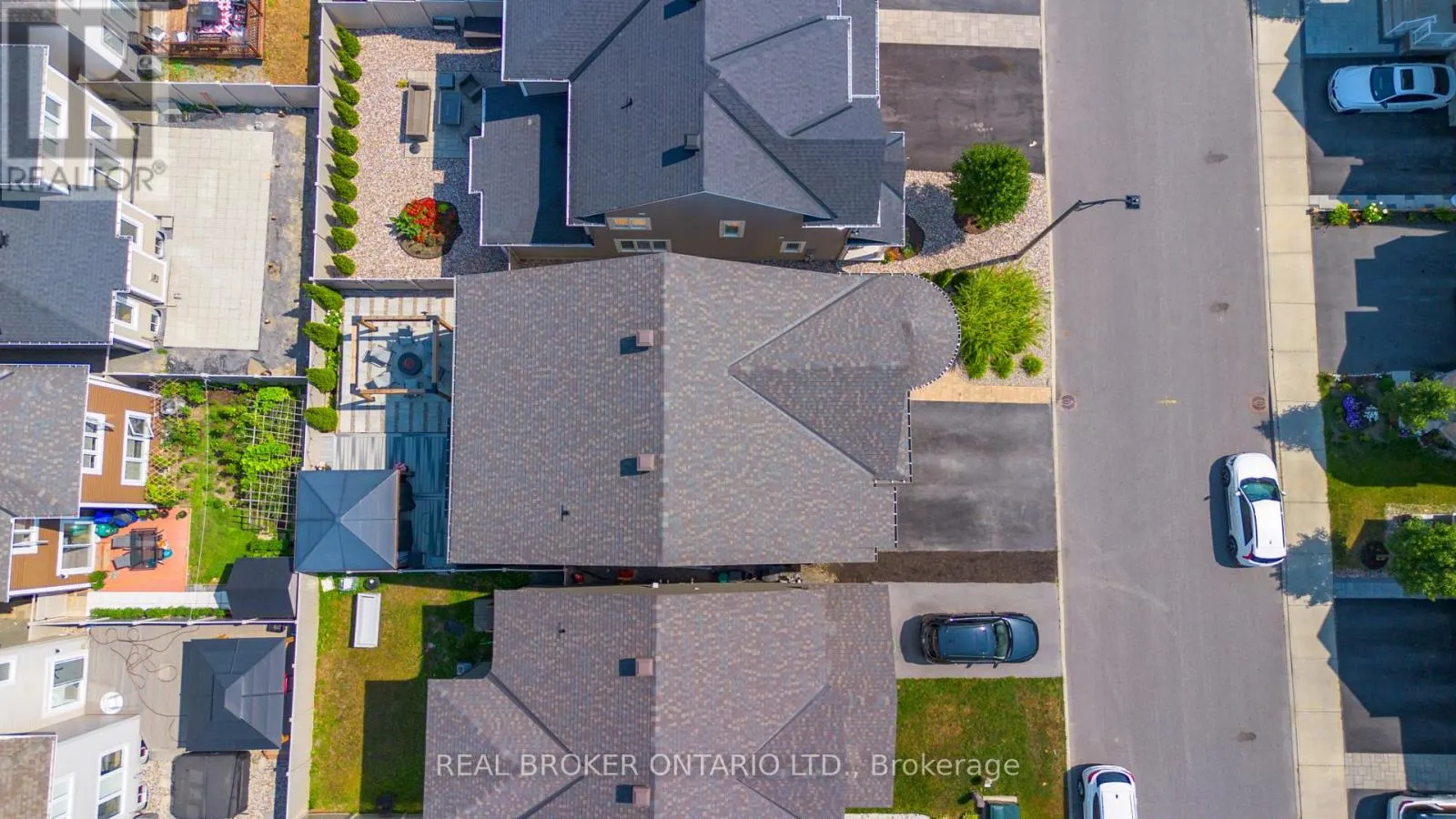 373 RIVER LANDING AVENUE