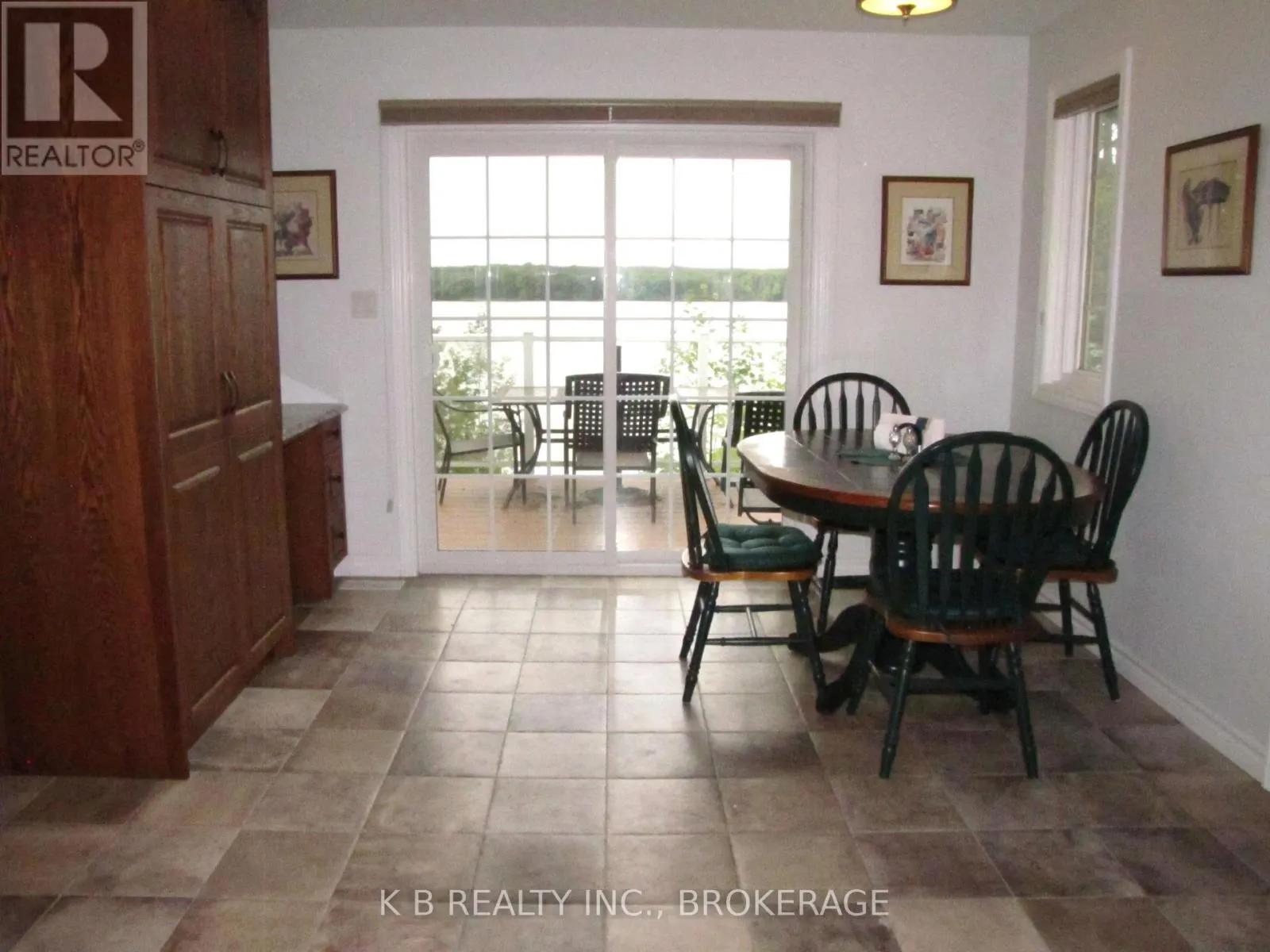 162 LASHER'S RD ROAD