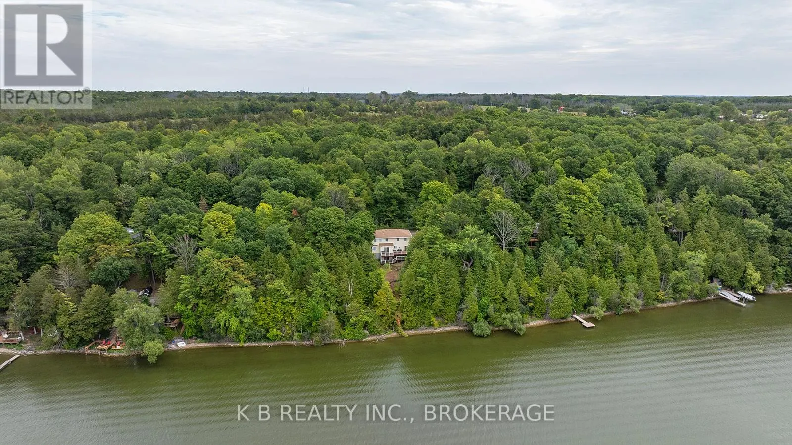 162 LASHER'S RD ROAD