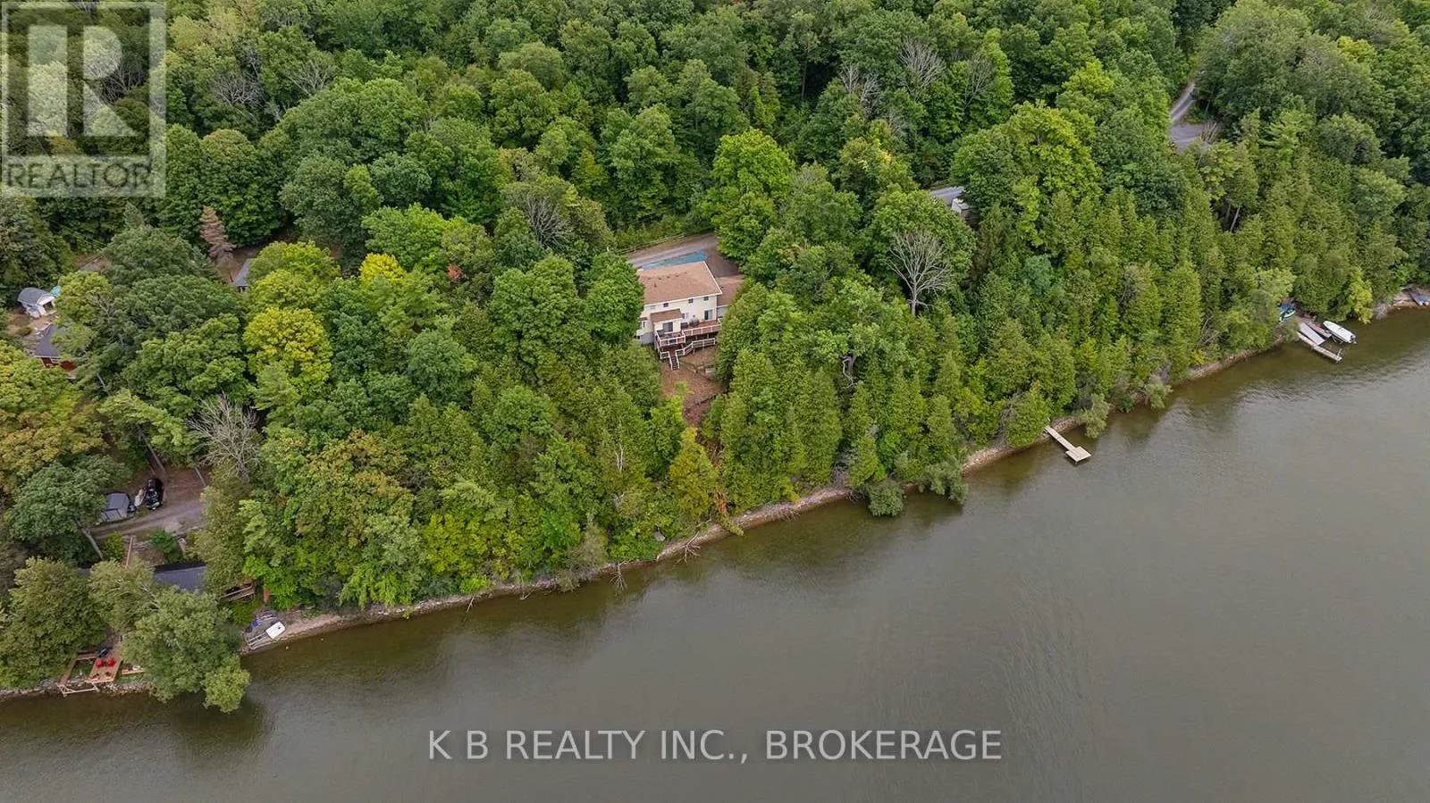 162 LASHER'S RD ROAD