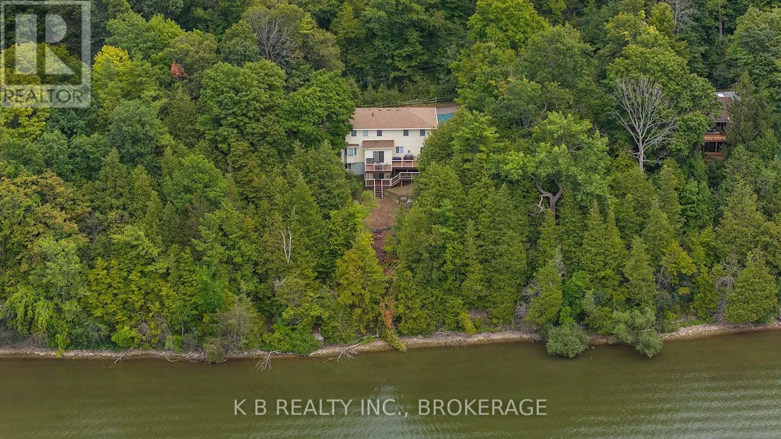 162 LASHER'S RD ROAD