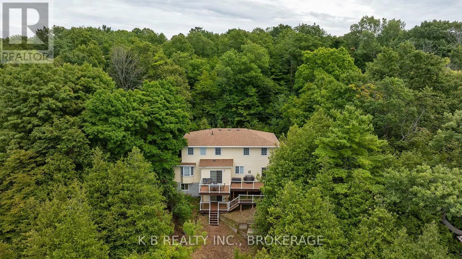 162 LASHER'S RD ROAD