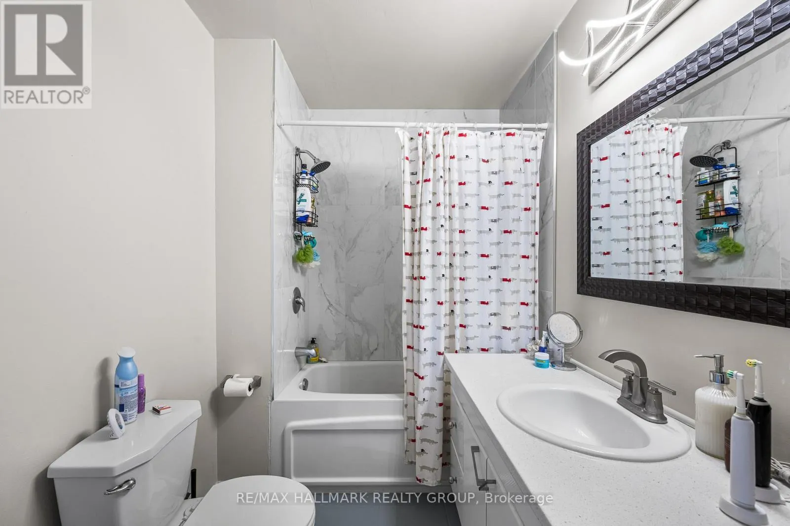1305 DORCHESTER AVENUE