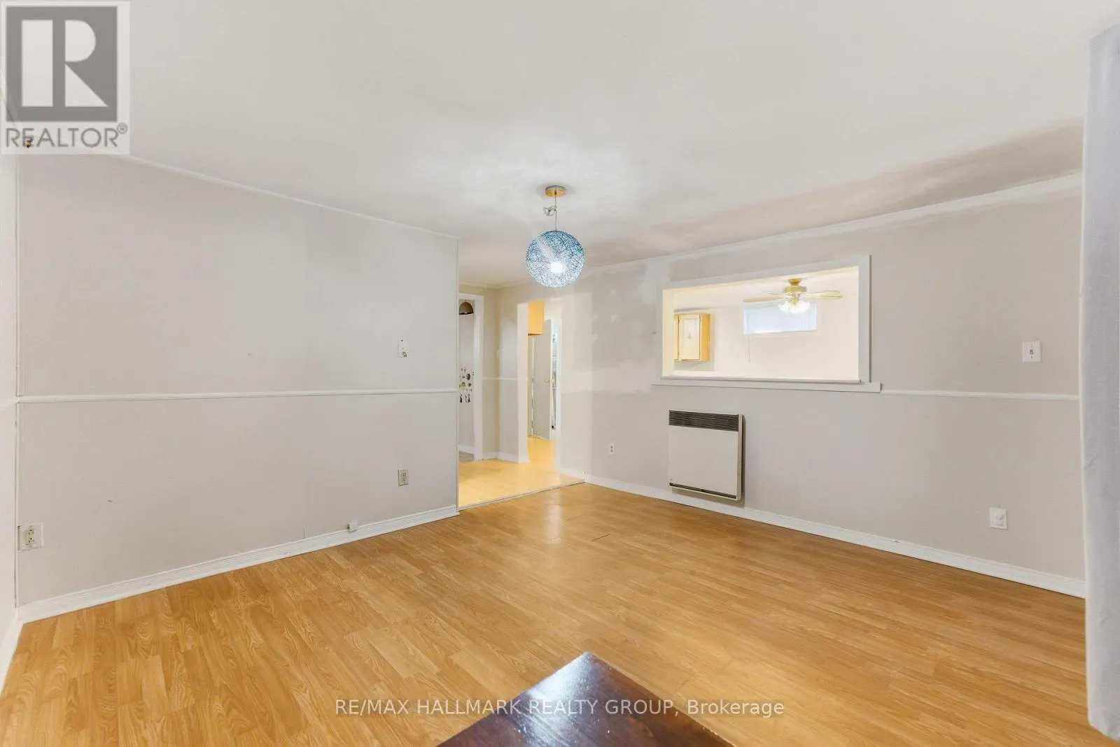 515 CECILE BOULEVARD