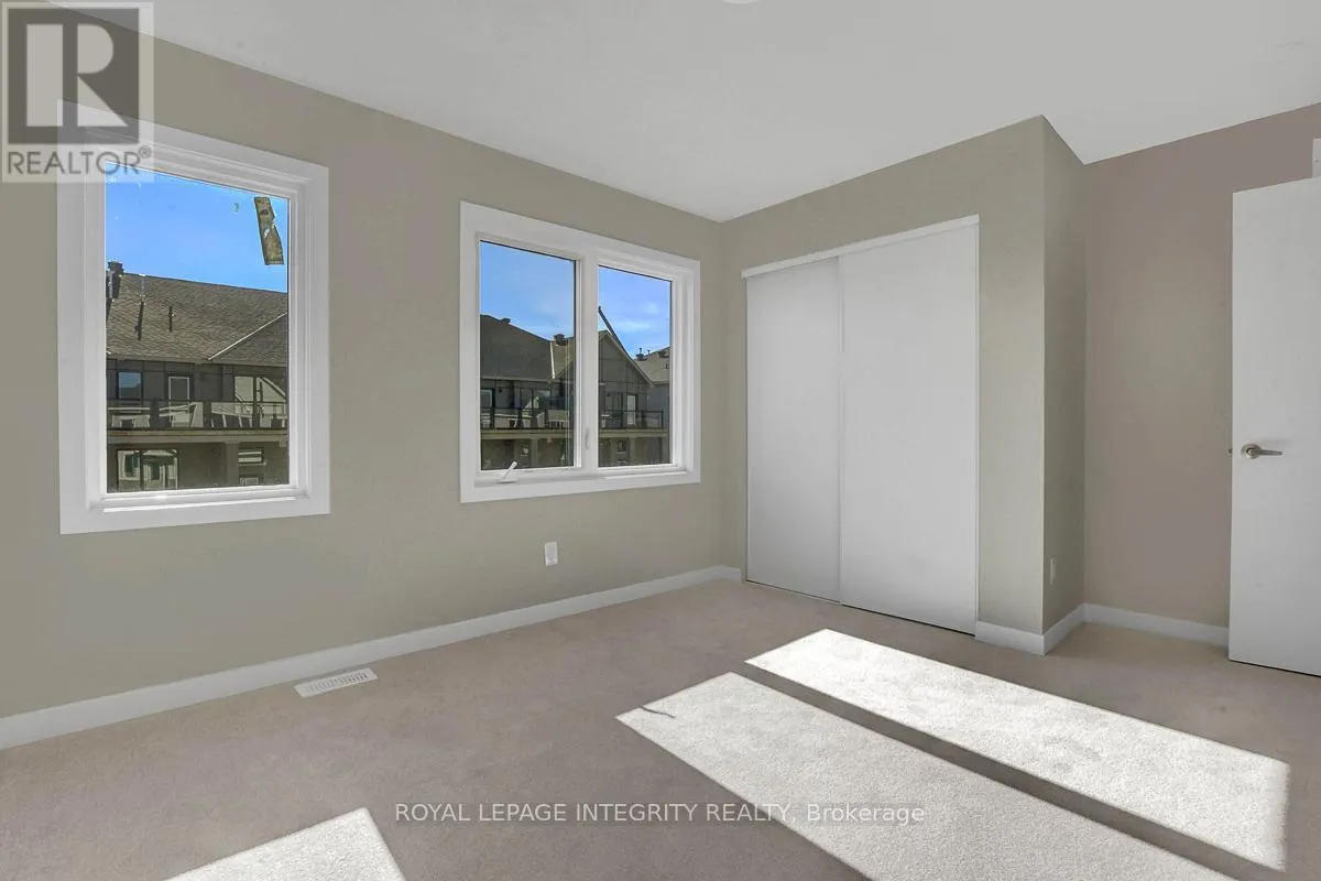 117 RYAN REYNOLDS WAY