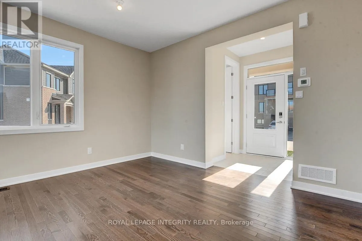 117 RYAN REYNOLDS WAY