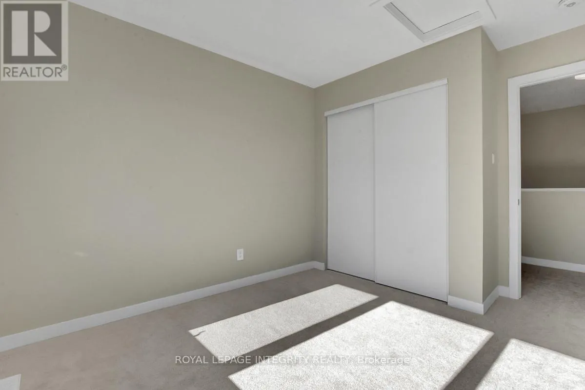 117 RYAN REYNOLDS WAY