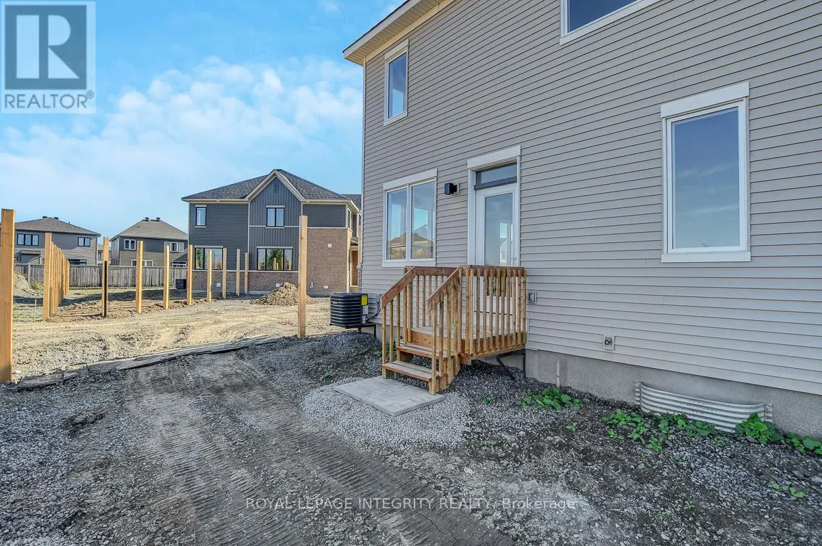 117 RYAN REYNOLDS WAY