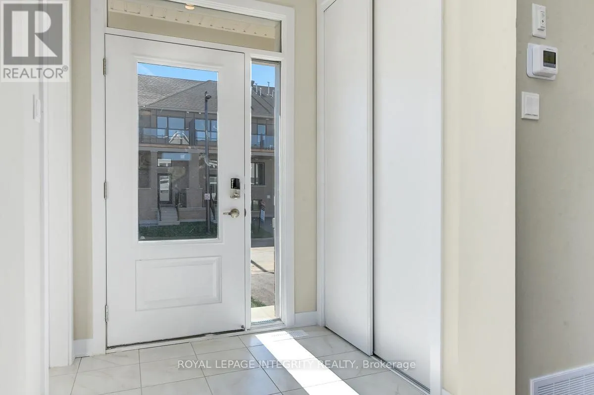 117 RYAN REYNOLDS WAY