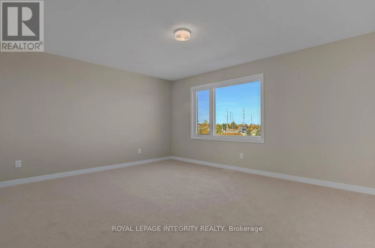 117 RYAN REYNOLDS WAY