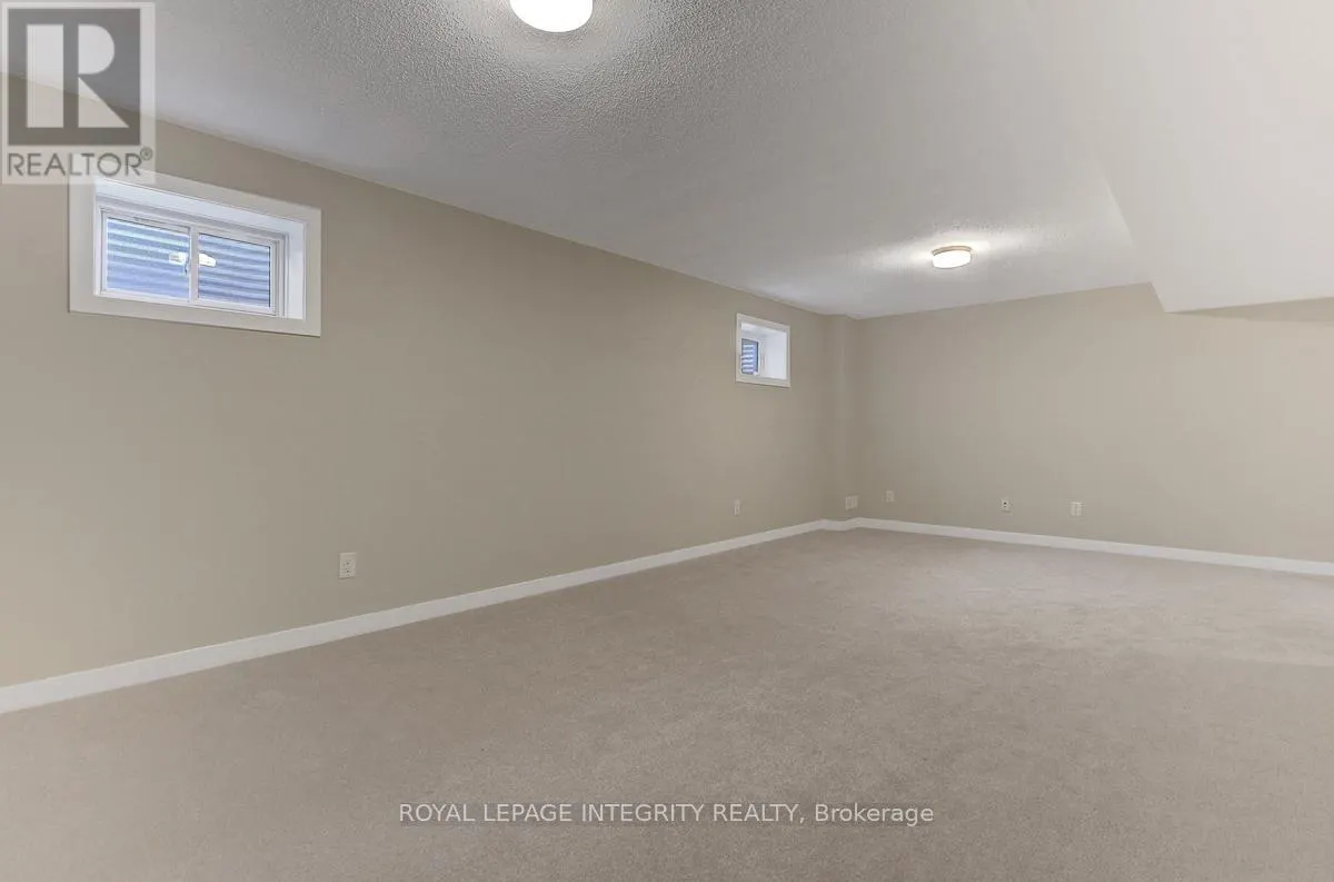 117 RYAN REYNOLDS WAY