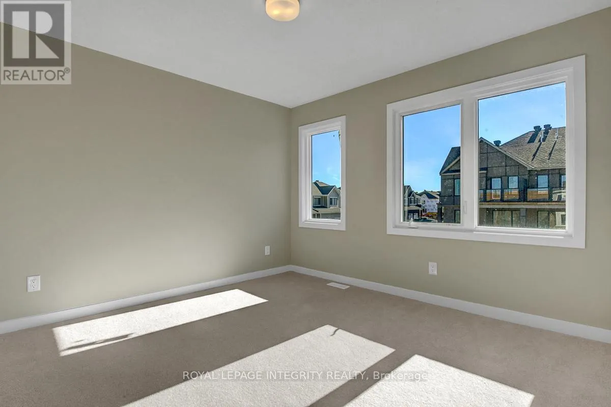 117 RYAN REYNOLDS WAY