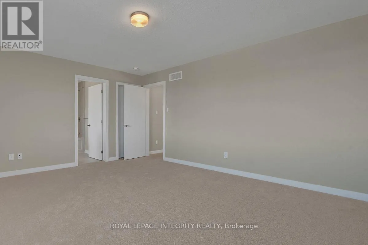 117 RYAN REYNOLDS WAY