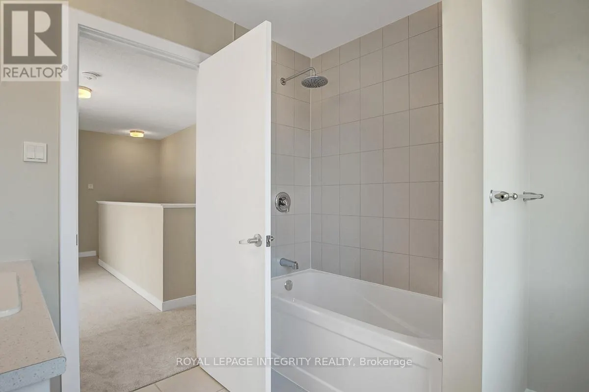 117 RYAN REYNOLDS WAY
