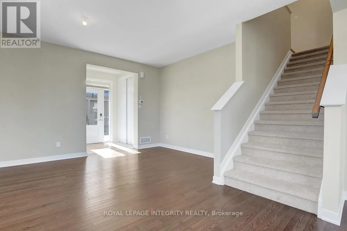 117 RYAN REYNOLDS WAY