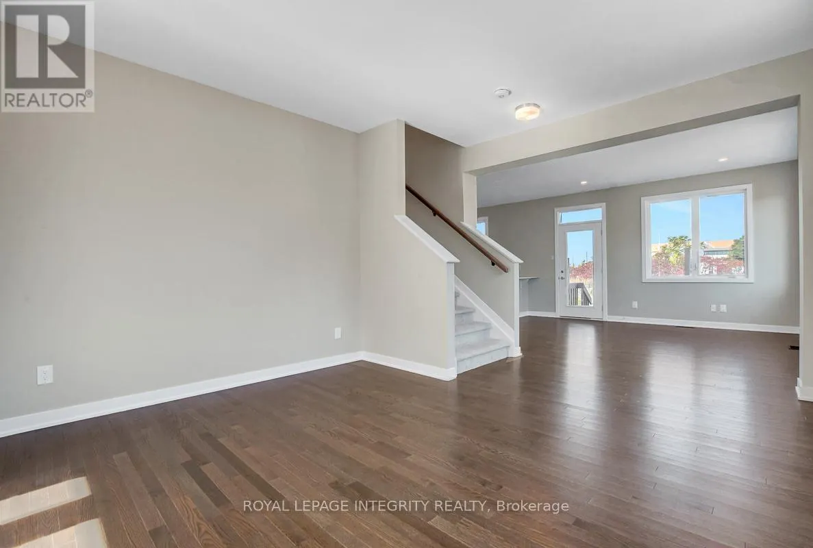 117 RYAN REYNOLDS WAY