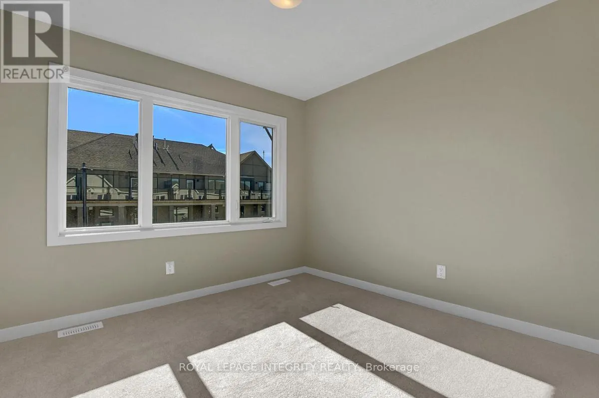117 RYAN REYNOLDS WAY