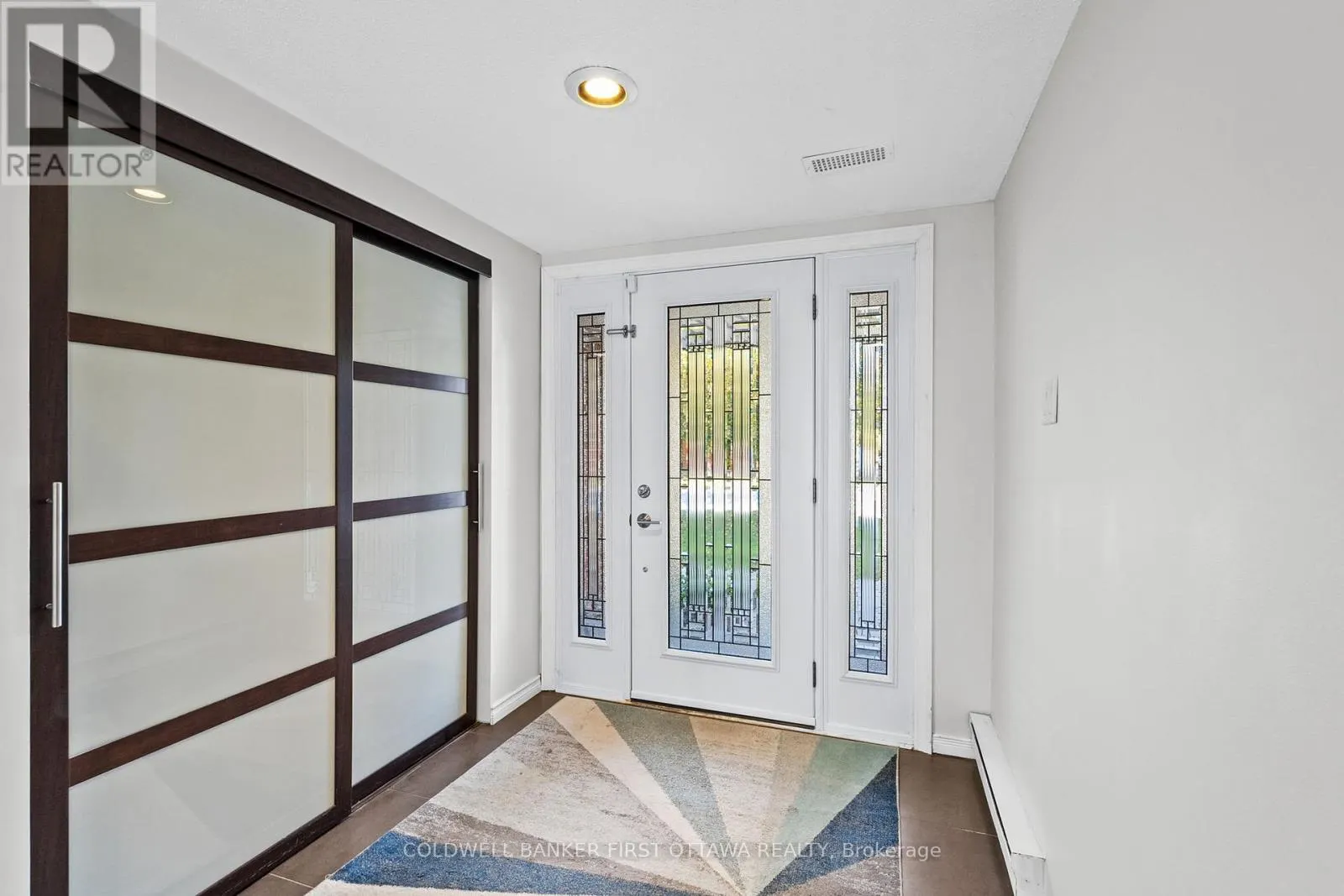 16 WRENWOOD CRESCENT