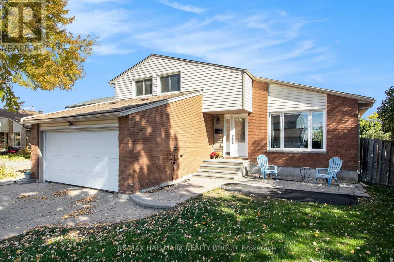 1118 CHATEAU CRESCENT
