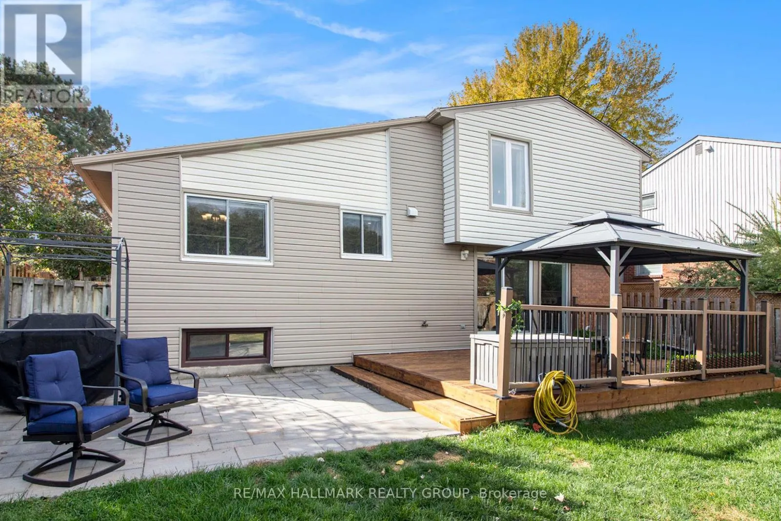 1118 CHATEAU CRESCENT