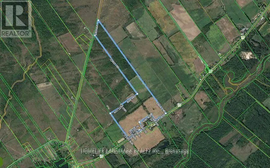 2018 COUNTY ROAD 17 ROAD E