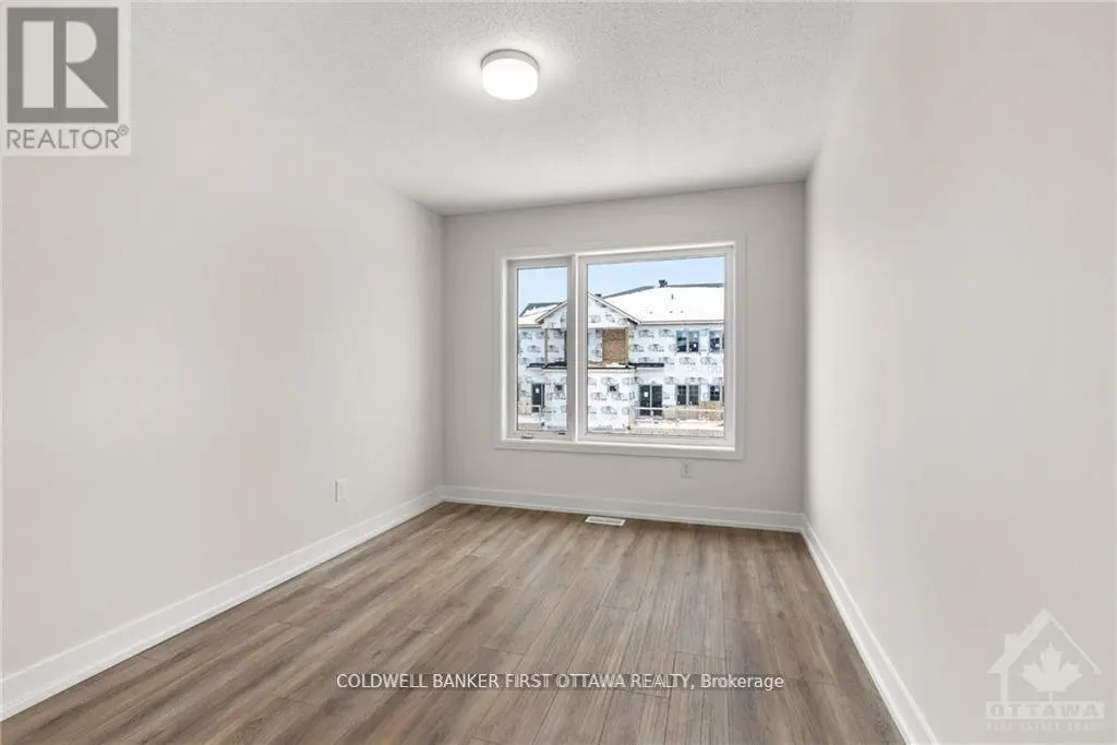 203 ANYOLITE PRIVATE