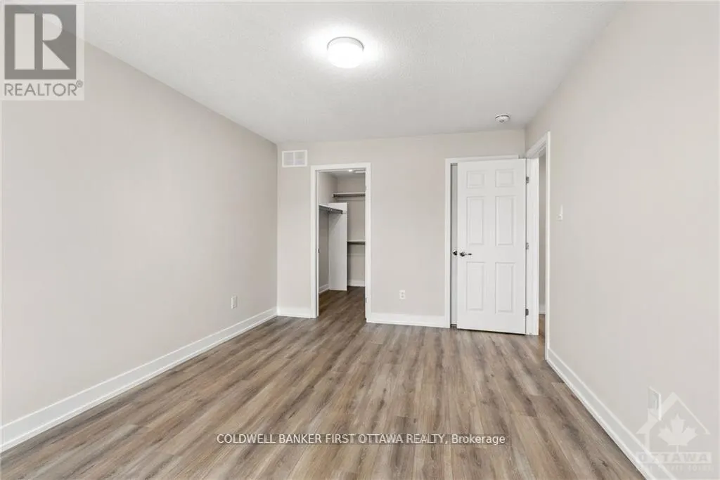203 ANYOLITE PRIVATE