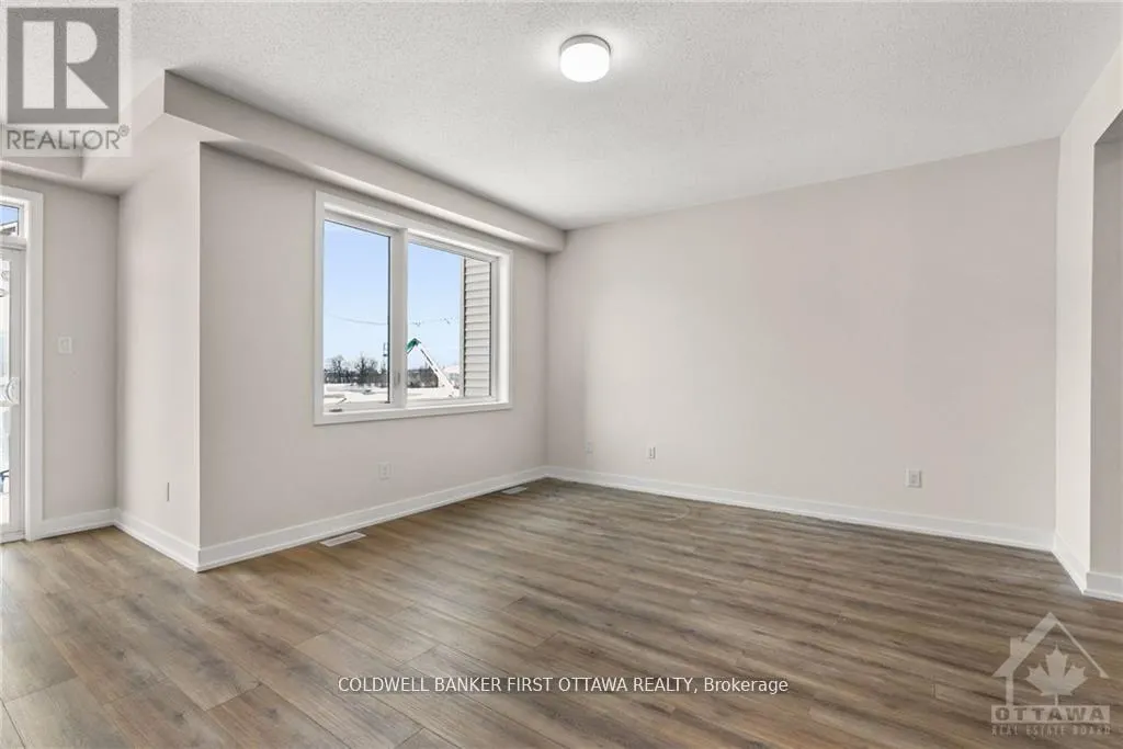 203 ANYOLITE PRIVATE