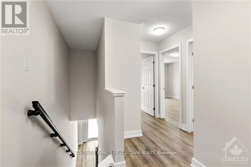 203 ANYOLITE PRIVATE