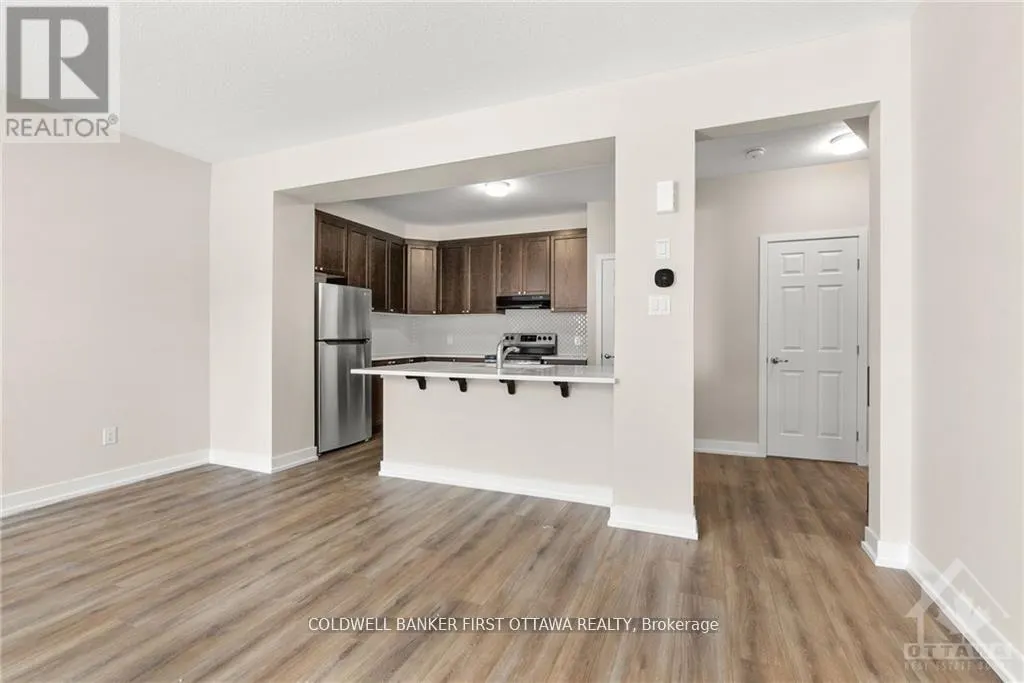 203 ANYOLITE PRIVATE