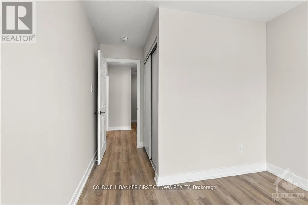 203 ANYOLITE PRIVATE