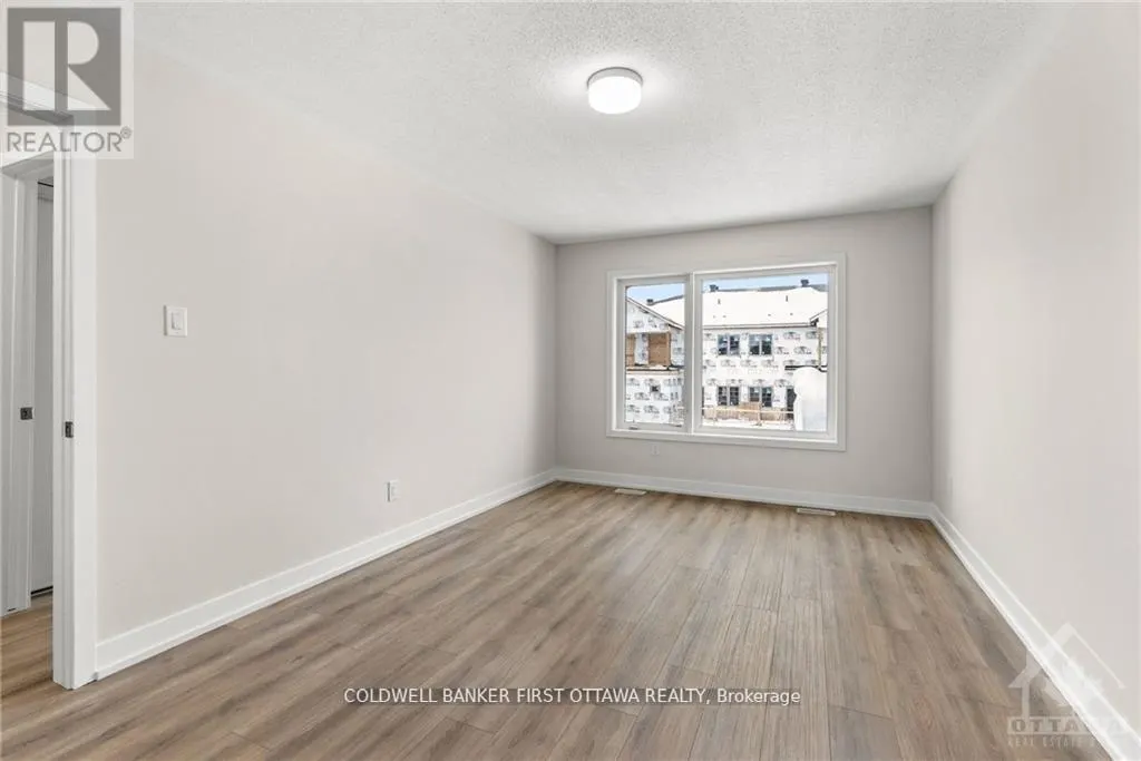 203 ANYOLITE PRIVATE